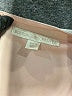 Boston Proper 100% Polyester Tie-dye Pink Casual Dress Size 12 - photo 7