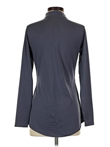 REI Long Sleeve Turtleneck (view 2)