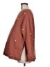 Old Navy - Maternity Brown Pullover Sweater Size Med Maternity - photo 5