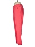 Zara Basic Solid Pink Casual Pants Size M - photo 5