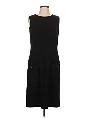 Etcetera Casual Dress (view 1)