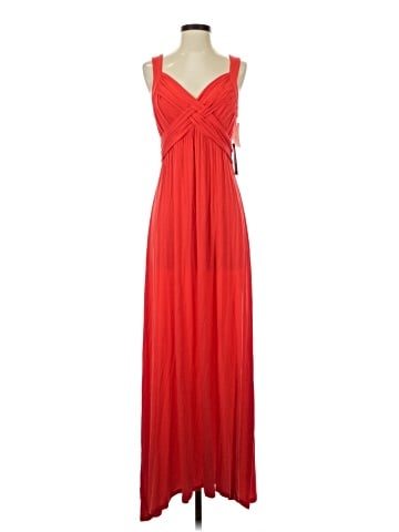 New York & Company Cocktail Dress (view 1)