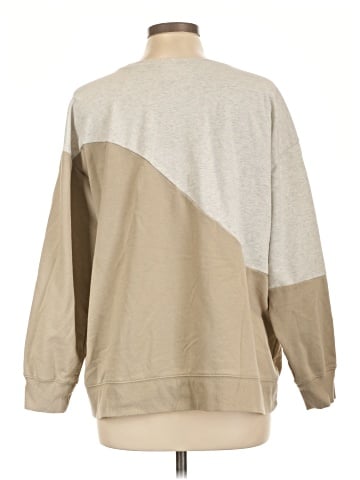 Torrid Sweatshirt (view 2)
