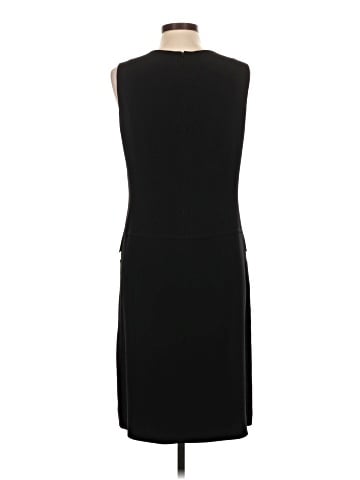 Etcetera Casual Dress (view 2)