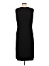 Etcetera Black Casual Dress Size 12 - photo 2