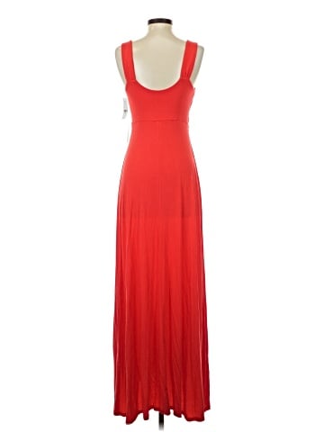 New York & Company Cocktail Dress (view 2)