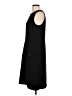 Etcetera Black Casual Dress Size 12 - photo 5