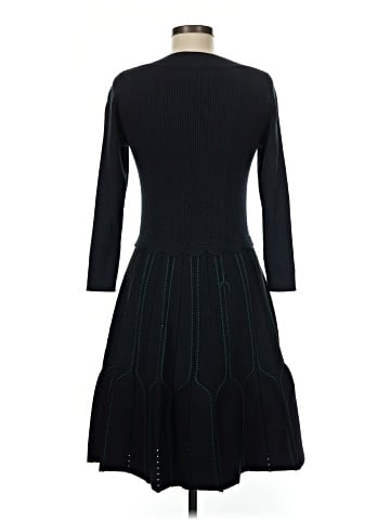Sandro Casual Dress (view 2)