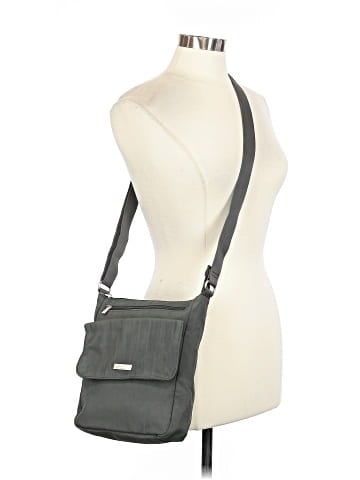 Baggallini Crossbody Bag (view 2)