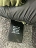 Torrid Green Jacket Size 1X Plus (1) - photo 7