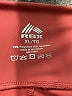 RBX Burgundy Active Pants Size XL - photo 7