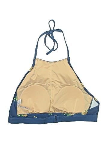 Old Navy Swimsuit Top (view 2)
