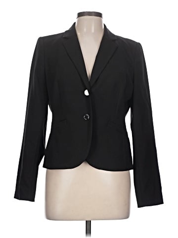Calvin Klein Blazer (view 1)