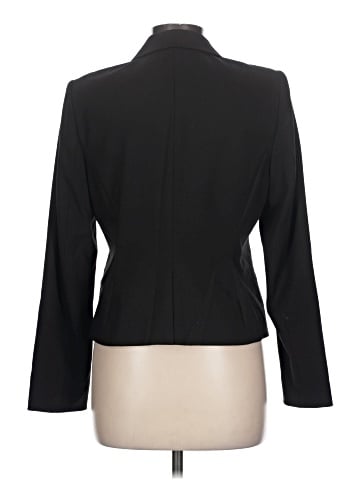 Calvin Klein Blazer (view 2)