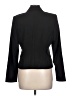 Calvin Klein Black Blazer Size 12 (petite) - photo 2