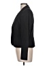 Calvin Klein Black Blazer Size 12 (petite) - photo 5