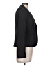 Calvin Klein Black Blazer Size 12 (petite) - photo 4