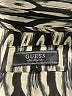 Guess 100% Polyester Green Long Sleeve Blouse Size L - photo 7