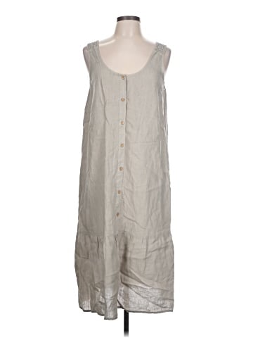 Nicole Miller New York Casual Dress (view 1)