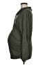 Isabel Maternity Green Pullover Hoodie Size Med Maternity - photo 5