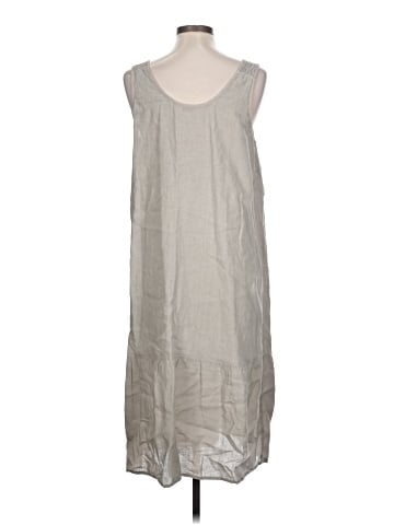 Nicole Miller New York Casual Dress (view 2)