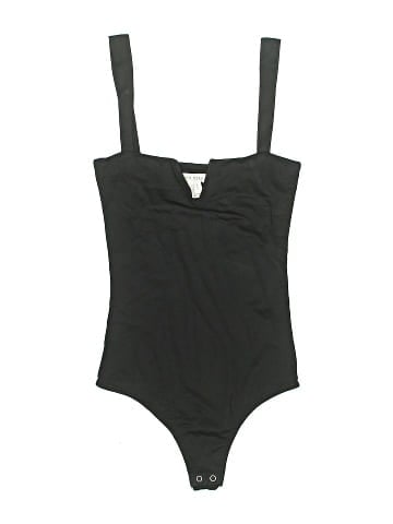 Urban Heritage Bodysuit (view 1)