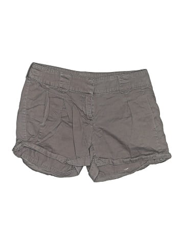 Unbranded Khaki Shorts (view 1)