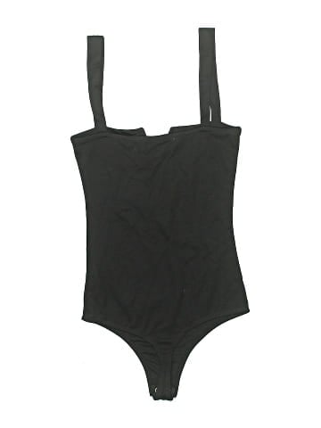 Urban Heritage Bodysuit (view 2)
