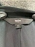 Mossimo Black Tuxedo Vest Size M - photo 6