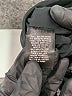 Mossimo Black Tuxedo Vest Size M - photo 7