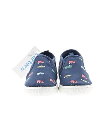 Carter's Sneakers (view 2)