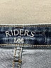 Riders by Lee Blue Jeans Size 12 (estimated) - photo 7