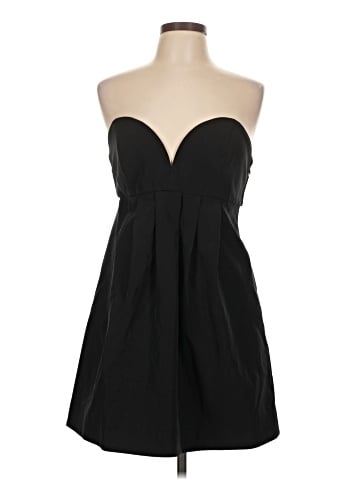 Free People Cocktail Dress (view 1)
