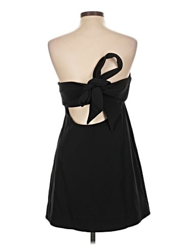 Free People Cocktail Dress (view 2)