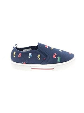 Carter's Sneakers (view 1)