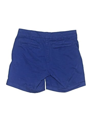 J.Crew Shorts (view 2)