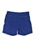 J.Crew Solid Blue Shorts Size 4 - photo 2