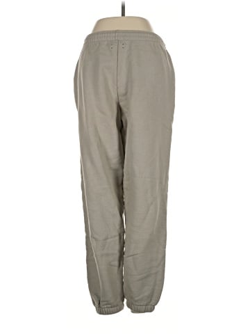 PANGAIA Casual Pants (view 2)