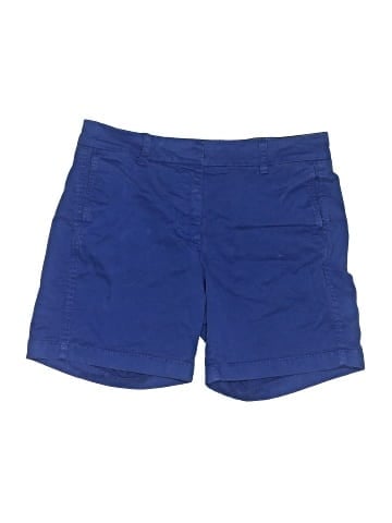 J.Crew Shorts (view 1)