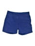 J.Crew Solid Blue Shorts Size 4 - photo 1