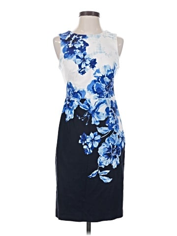 Maeve Cocktail Dress (view 1)