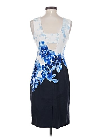 Maeve Cocktail Dress (view 2)