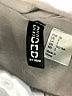 Divided by H&M Gray Blazer Size 2 - photo 6