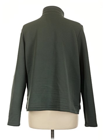 Z by Zella Turtleneck Sweater (view 2)