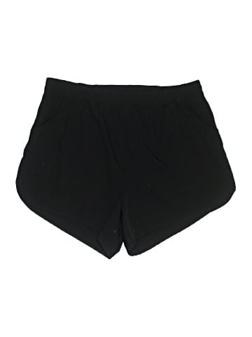 Torrid Shorts (view 1)