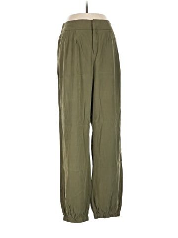 Vila Casual Pants (view 1)