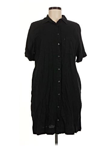 Old Navy Casual Dress (view 1)