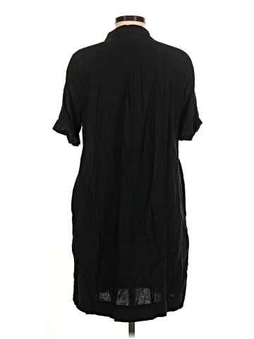 Old Navy Casual Dress (view 2)