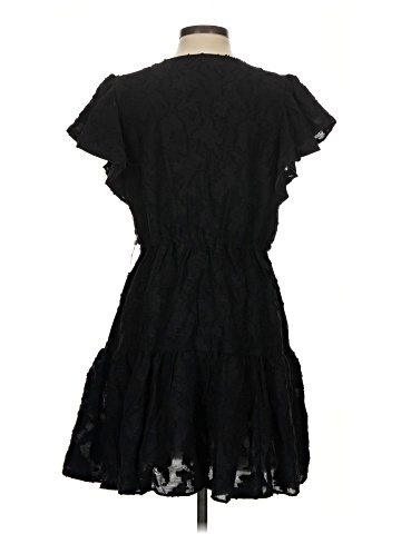 Caslon Cocktail Dress (view 2)