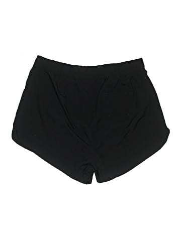 Torrid Shorts (view 2)